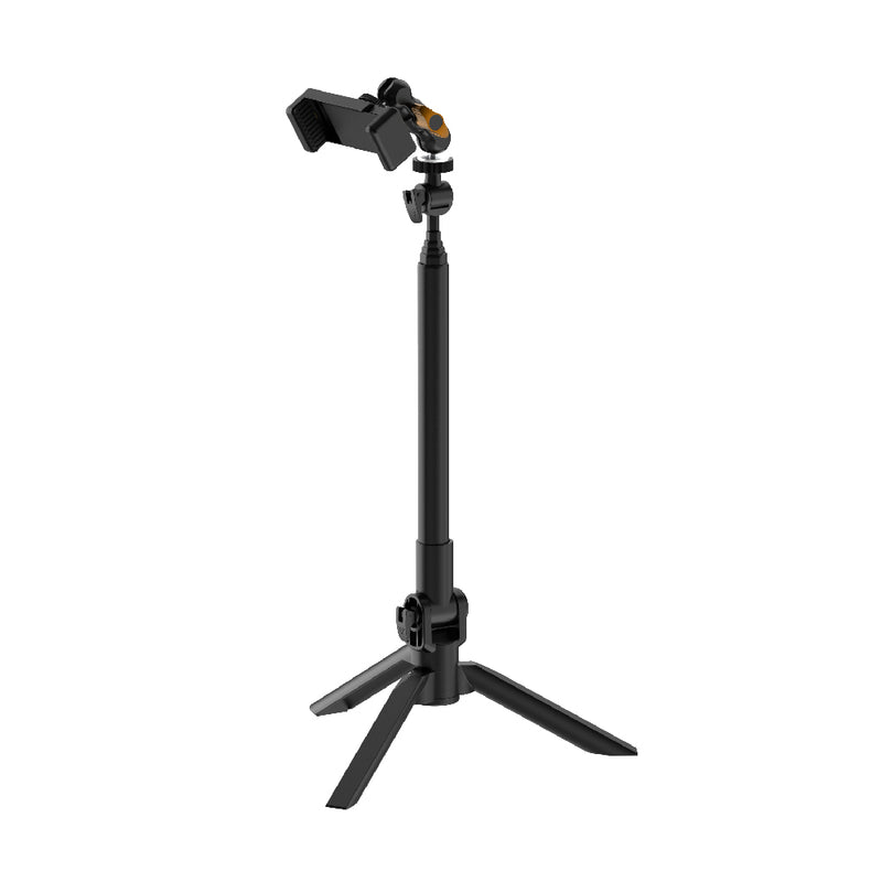 BRINNO BARD BAC2000 Time lapse Camera