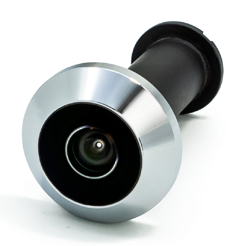 BRINNO DUO SHC1000W Smart Peephole Camera
