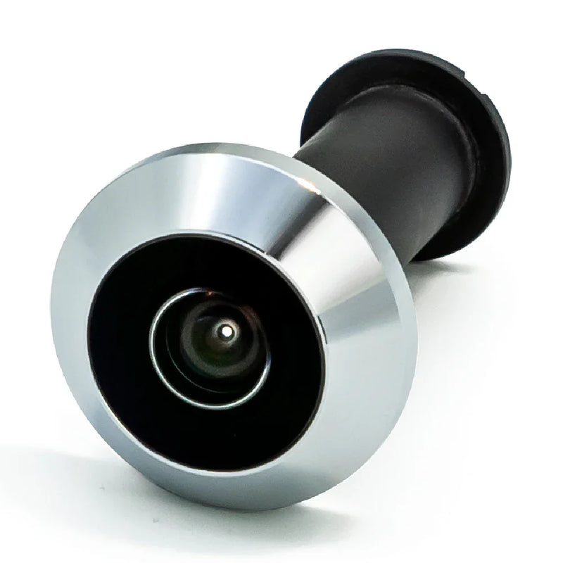 BRINNO DUO SHC1000W Smart Peephole Camera