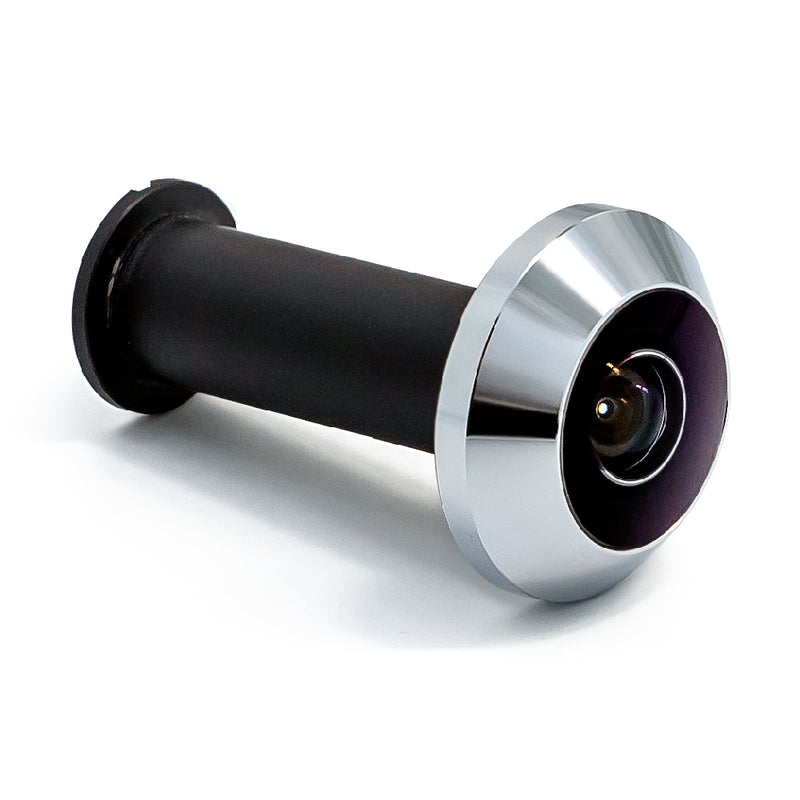 BRINNO DUO SHC1000W Smart Peephole Camera