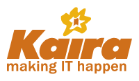 Kaira Global Technologies