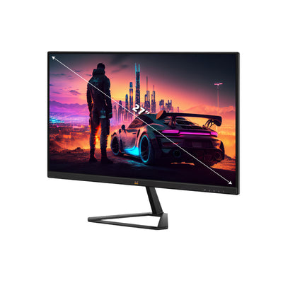 VIEWSONIC VX2779-HD-PRO 27” 180Hz Gaming Monitor