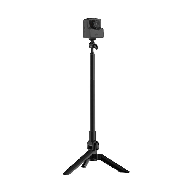 BRINNO BARD BAC2000 Time lapse Camera