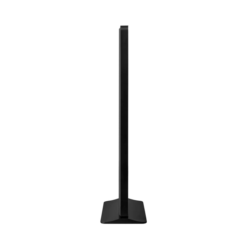 ViewSonic EP5542 55" All-in-One Digital ePoster - 3840 x 2160, 16/7