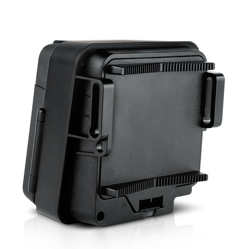BRINNO MAC200DN Time Lapse Camera