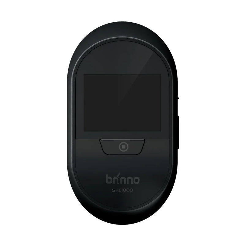BRINNO SHC1000 Smart Peephole Camera