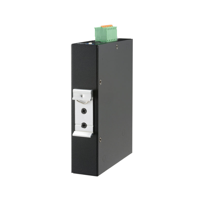 VOLKTEK IPI-442P-90-I Industrial Gigabit 90W PoE Injector