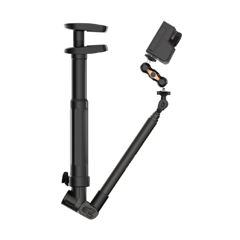 BRINNO BARD BAC2000 Time lapse Camera