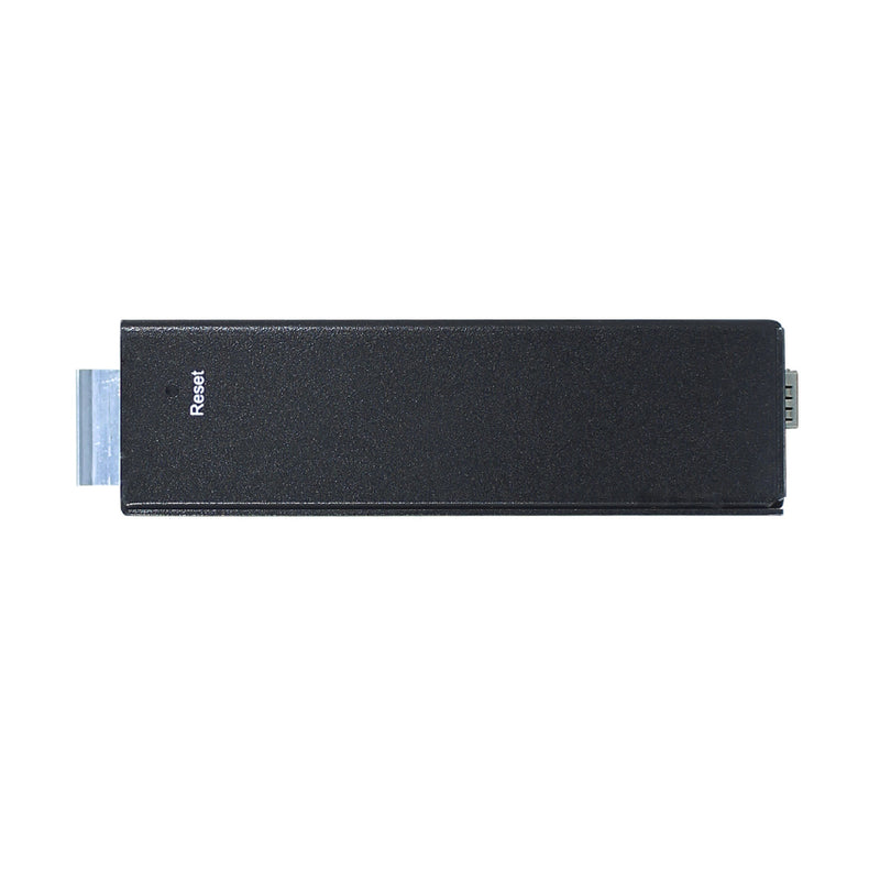 VOLKTEK HNS-8605P 4 Ports GbE Managed PoE+ Switch with 1 RJ45
