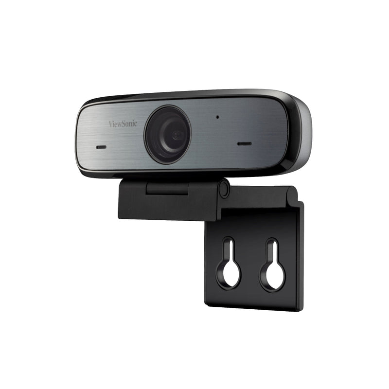 ViewSonic VB-CAM-002 Full HD 1080p All-round Web Camera