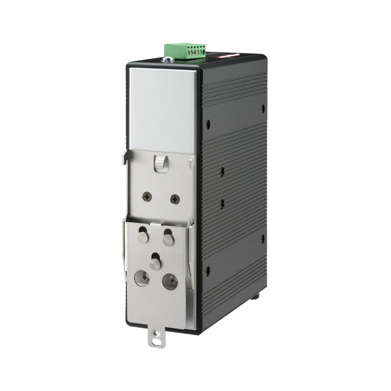 VOLKTEK IEN-8508-PN 8 Ports FE PROFINET Compliance Managed Switchv