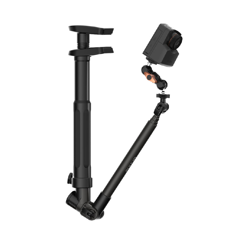 BRINNO BARD BAC2000 Time lapse Camera