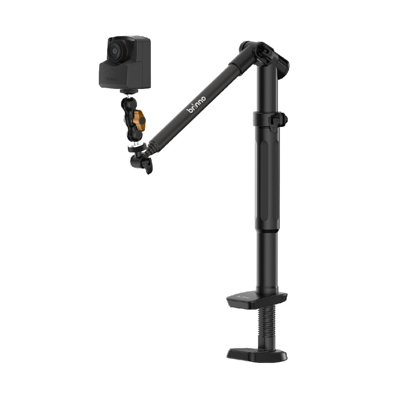 BRINNO BARD BAC2000 Time lapse Camera