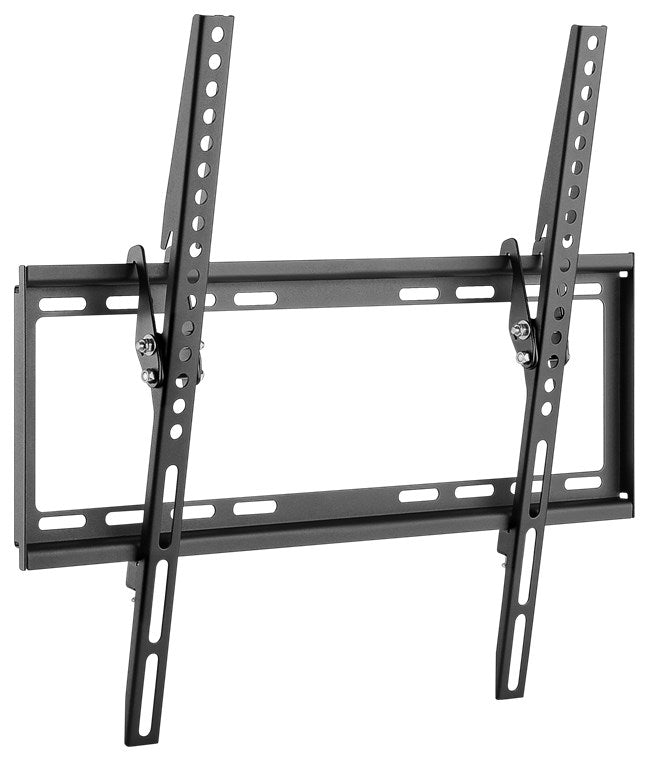 GOOBAY TV Wall Mount Basic TILT (M) for TVs from 32" to 55"