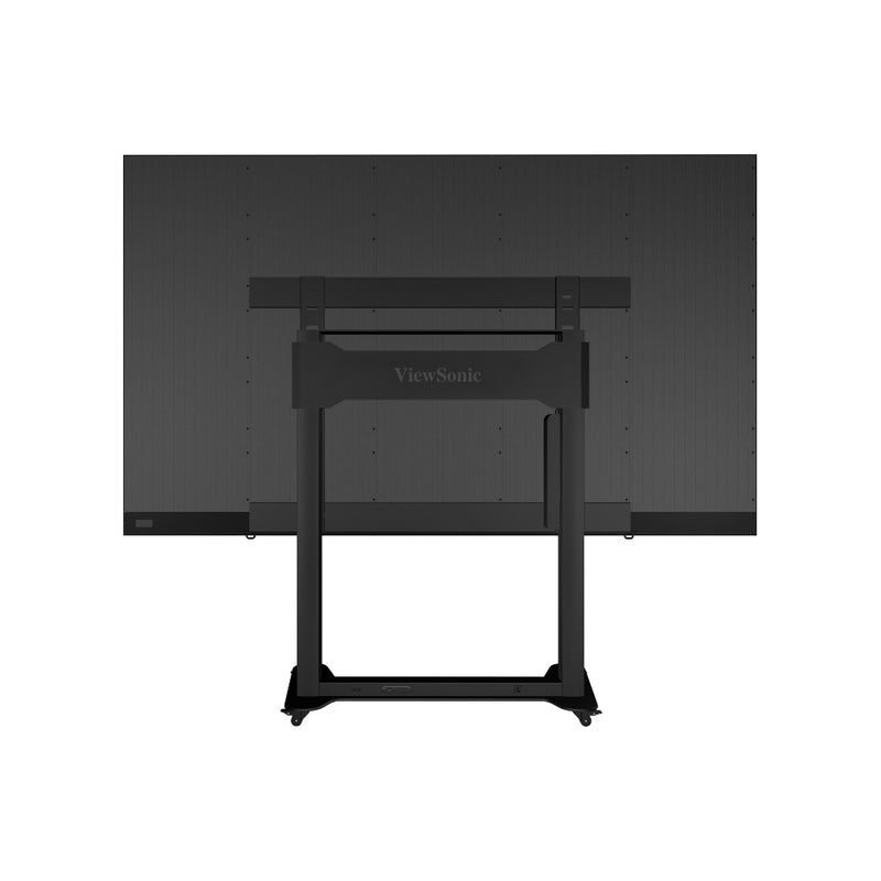 ViewSonic LDS135-151 135” All-in-One Direct View LED Display Solution Kit