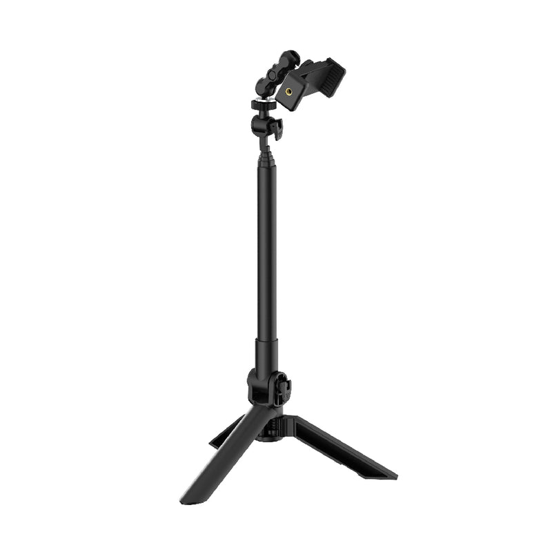BRINNO BARD BAC2000 Time lapse Camera