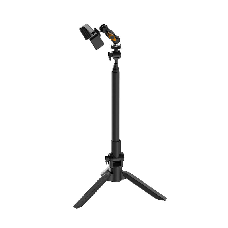 BRINNO BARD BAC2000 Time lapse Camera