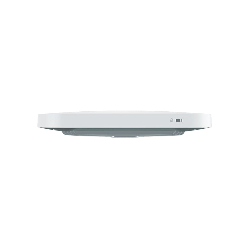 PEPLINK AP One AX
