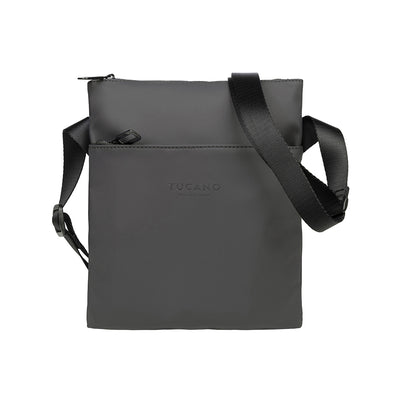 TUCANO Gommo Small Shoulder Bag