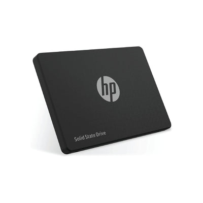 HP SSD S650 2.5" 1920GB