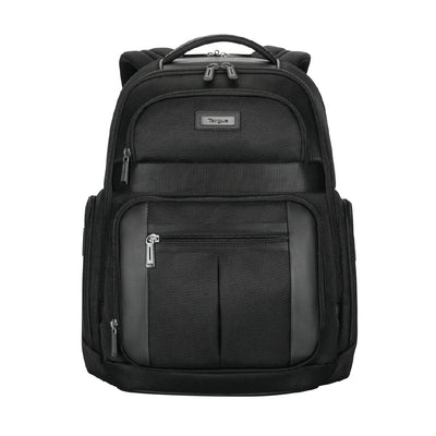 Targus 15-16" Mobile Elite Backpack