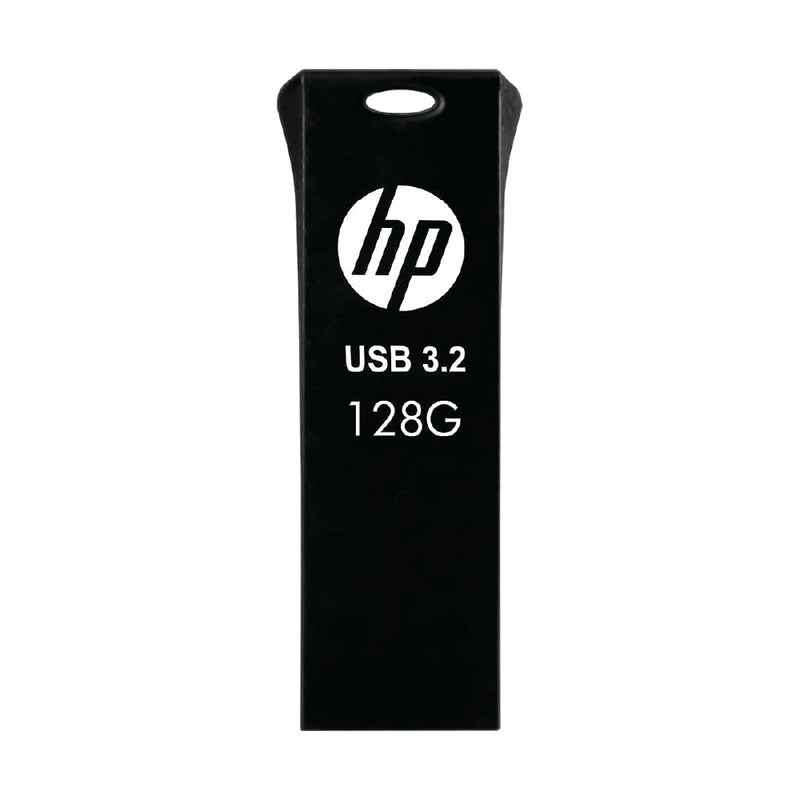 HP x307w USB 3.2 Flash Drives