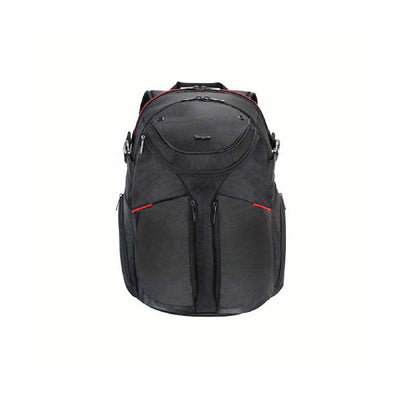 Targus 15.6” Metropolitan Premium Backpack