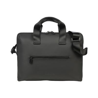 TUCANO Gommo 15.6" Laptop Bag