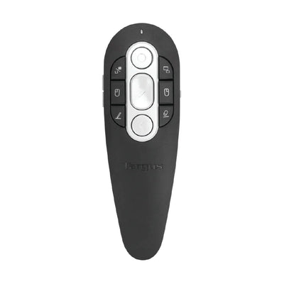 Targus P38 Motion Control Presenter