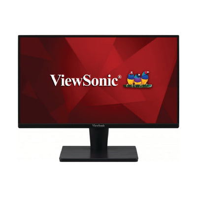 Viewsonic VA2215-H 22” Full HD Monitor