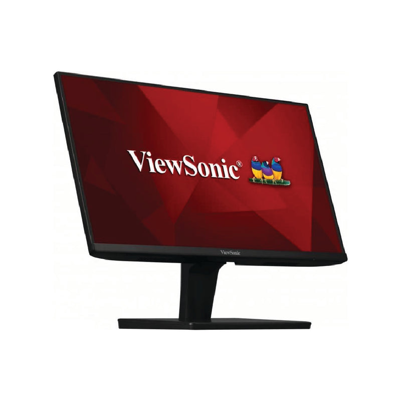Viewsonic VA2215-H 22” Full HD Monitor