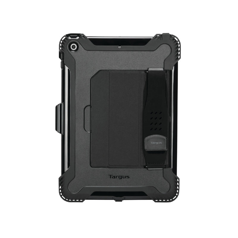 Targus SafePort® Rugged Case for iPad® (9th, 8th, 7th gen.) 10.2"
