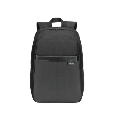 Targus 15.6" Safire Backpack (Black)