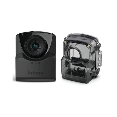 BRINNO EMPOWER TLC2020 Time Lapse Camera