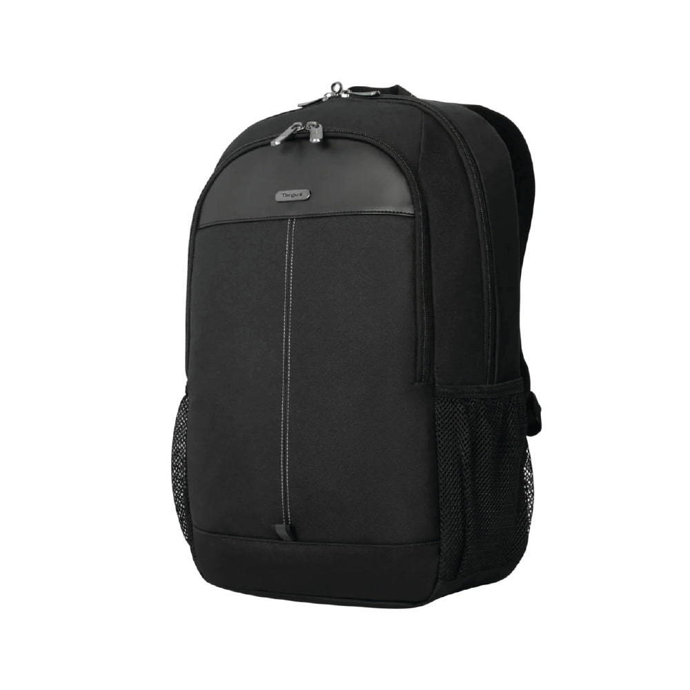 ASD700-256GU3-CBK 256GB ポータ U ブラック 1737