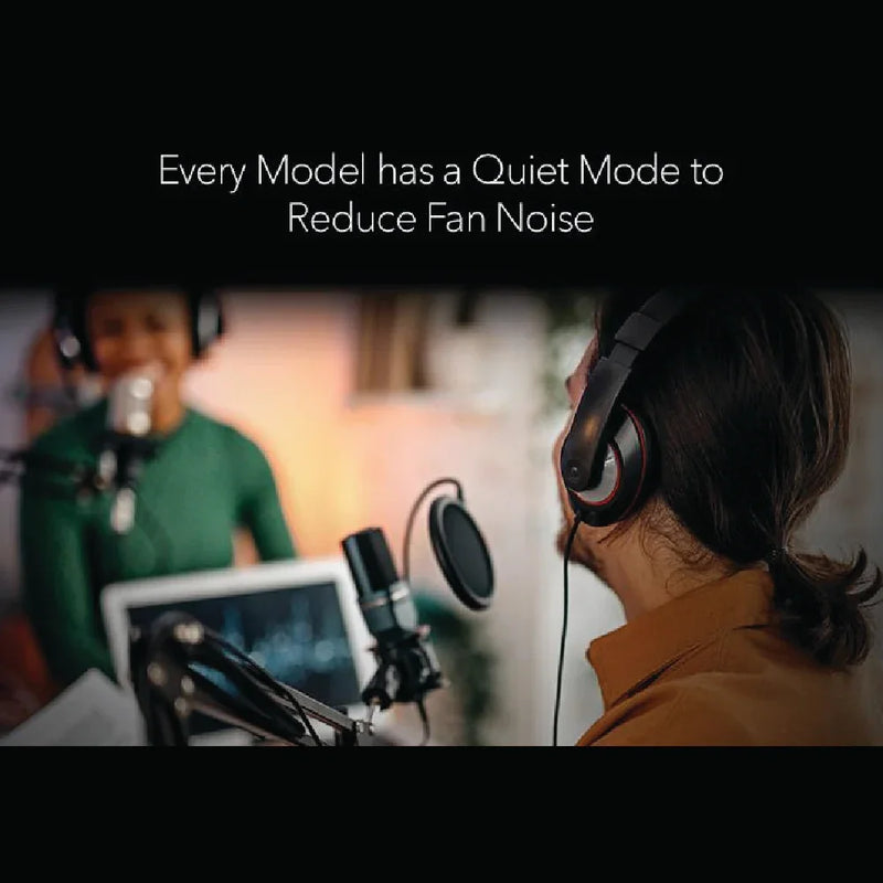 NETGEAR M4350-16V4C Fully Managed Switch (VSM4320C) 16xSFP28 25G and 4xQSFP28 100G