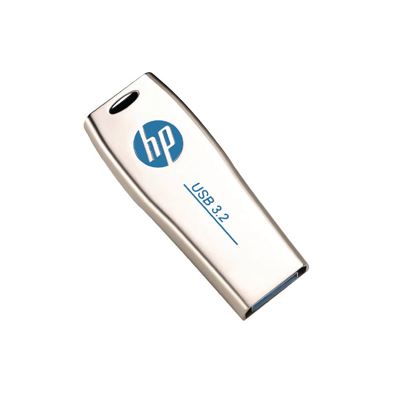 HP x779w USB 3.2 Flash Drives