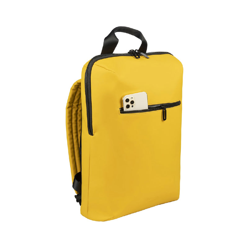 TUCANO Gommo 15.6" Backpack