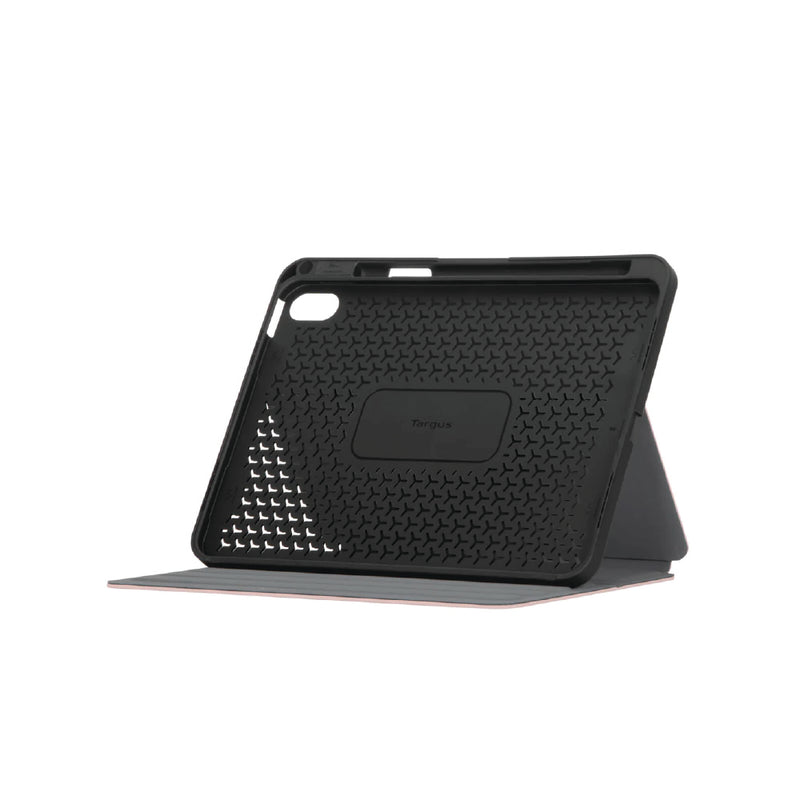 Targus Click-In™ Case for iPad® (10th gen.) 10.9-inch
