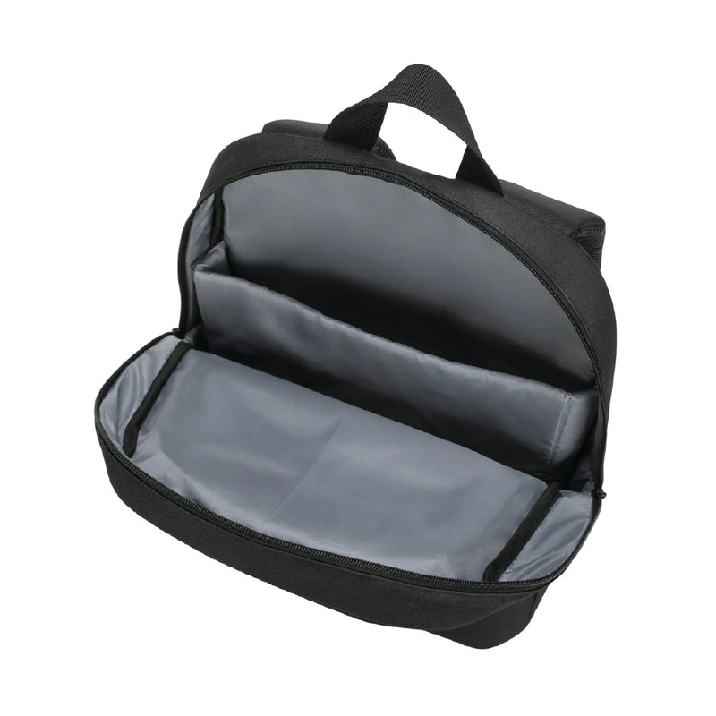 Targus 15.6" Safire Essential Backpack (Black)