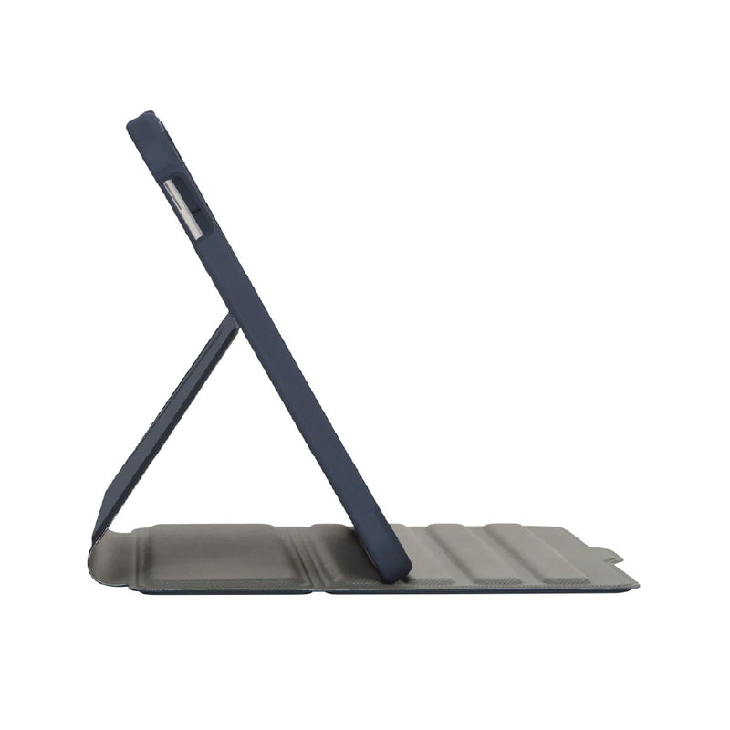 Targus Pro-Tek® Case for iPad® (10th gen.) 10.9-inch (Blue)