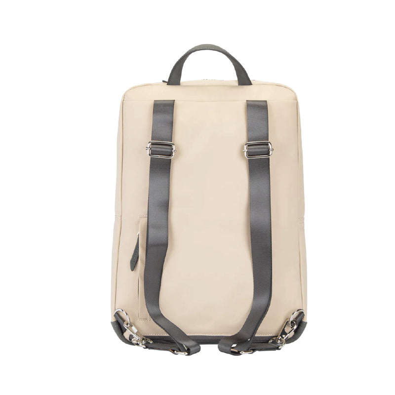 Targus 15" Newport® Ultra Slim Backpack