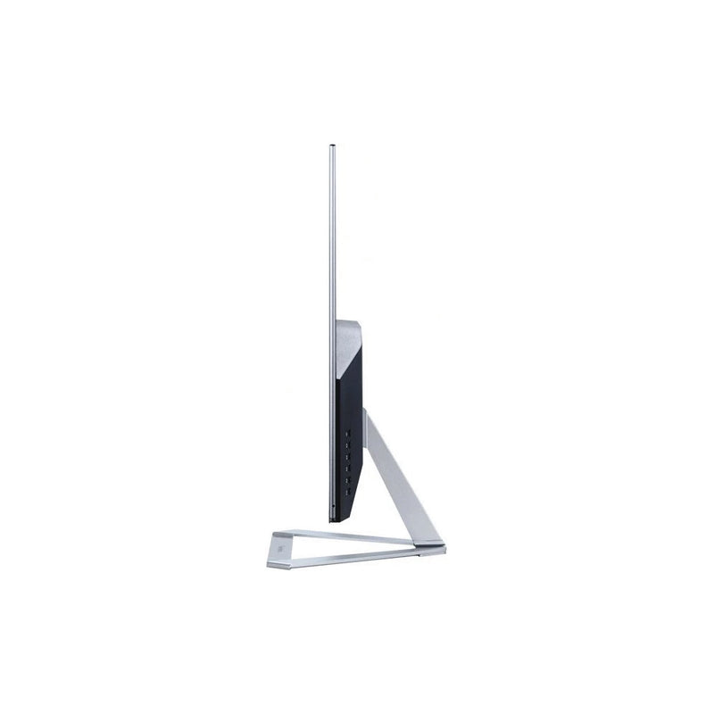 ViewSonic VX3276-2K-MHD 32" 2K Frameless Entertainment Monitor