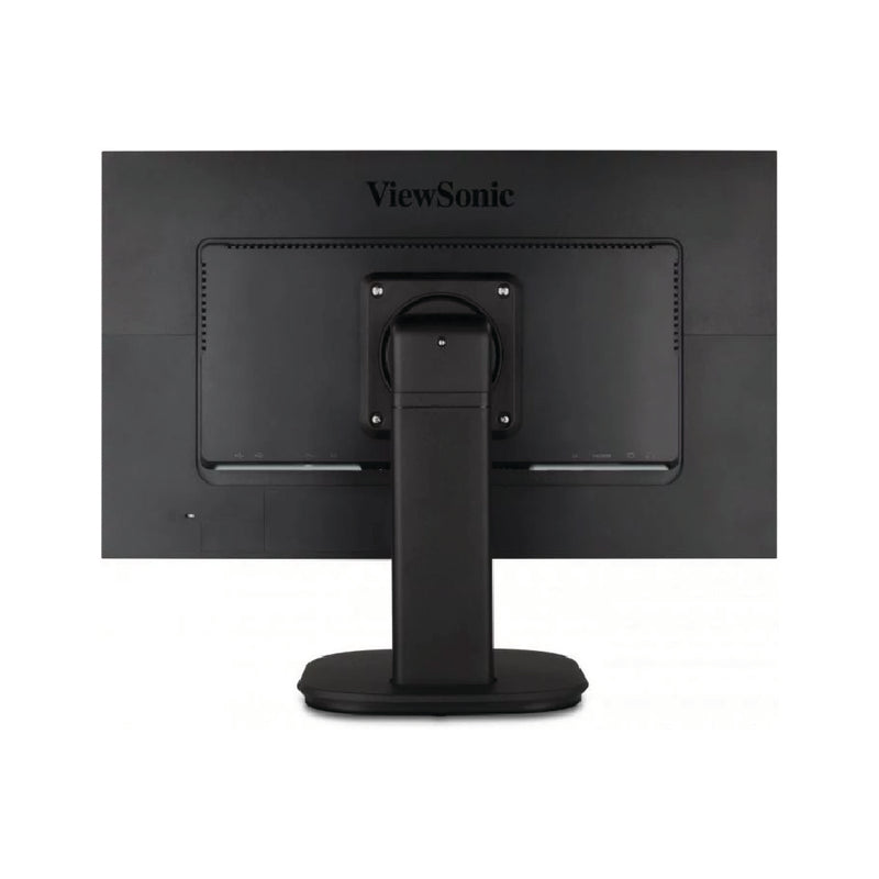 Viewsonic VG2439SMH 24” Full HD Ergonomic LED Monitor with flexible connectivity