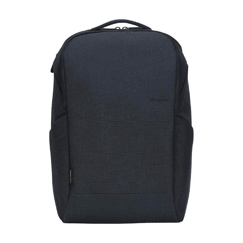 TARGUS Cypress Ecosmart 15.6" Slim Backpack