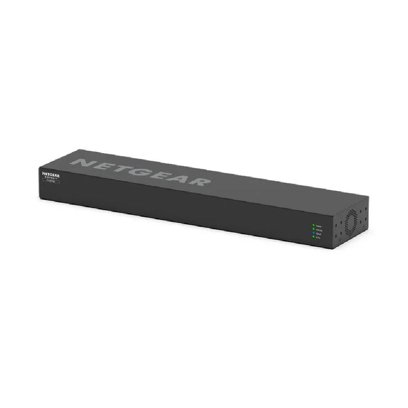 NETGEAR 10G/Multi-Gigabit Dual-WAN Pro Router with Insight Cloud Management