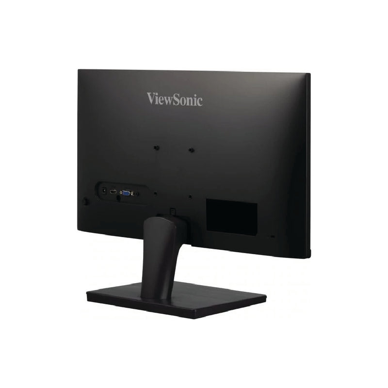 Viewsonic VA2215-H 22” Full HD Monitor