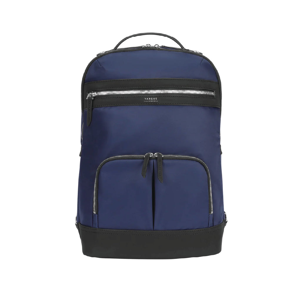 Targus 15” Newport Backpack