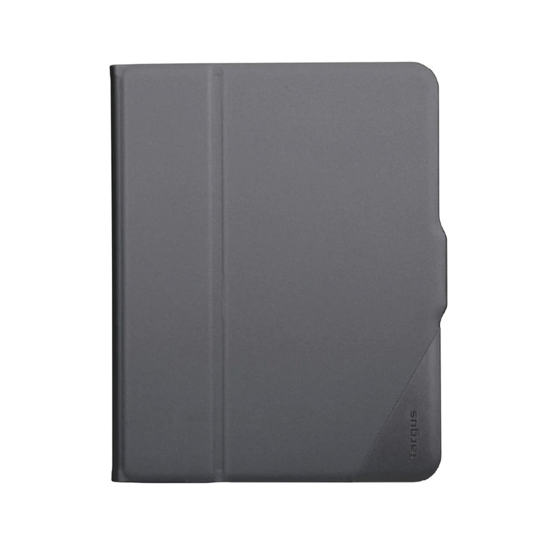 Targus VersaVu® Case for iPad® (10th gen.) 10.9-inch