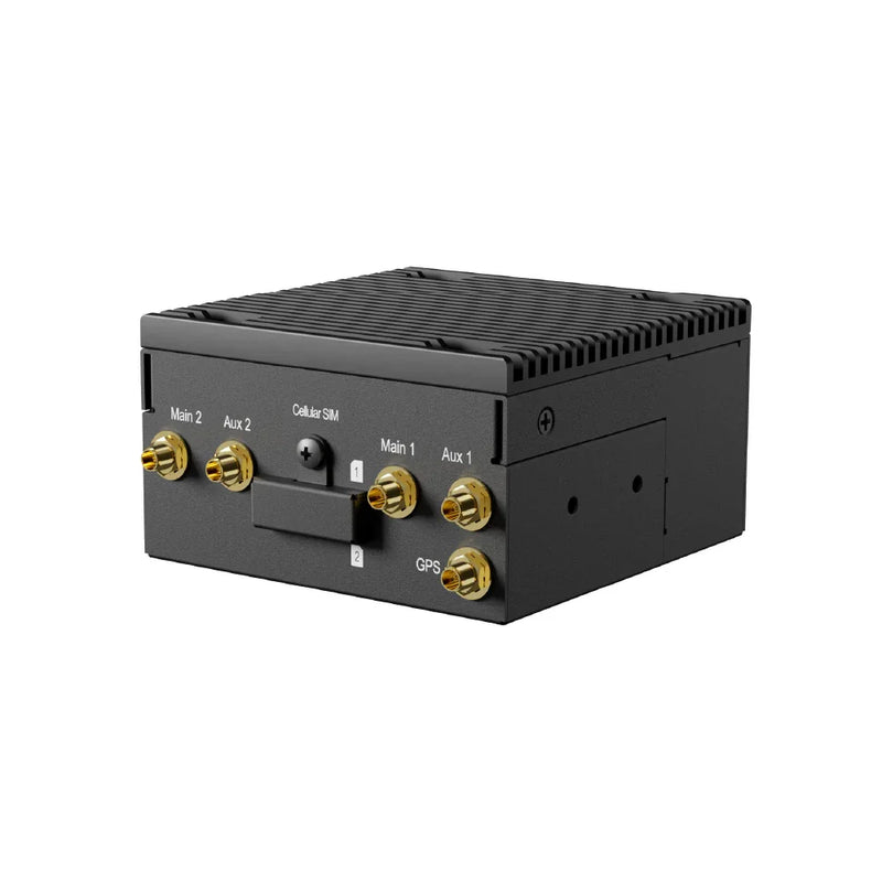 PEPLINK MAX BR2 Micro